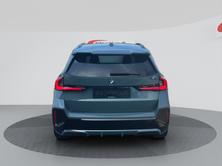 BMW X1 20d 48V M Sport, Mild-Hybrid Diesel/Elektro, Occasion / Gebraucht, Automatik - 4