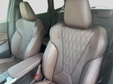BMW X1 20d 48V M Sport, Mild-Hybrid Diesel/Elektro, Occasion / Gebraucht, Automatik - 6
