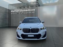 BMW X1 30e xDrive M Sportpaket, Plug-in-Hybrid Benzin/Elektro, Occasion / Gebraucht, Automatik - 3