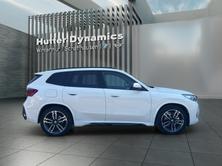 BMW X1 30e xDrive M Sportpaket, Plug-in-Hybrid Benzin/Elektro, Occasion / Gebraucht, Automatik - 5