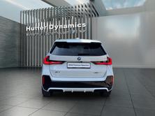 BMW X1 30e xDrive M Sportpaket, Plug-in-Hybrid Benzin/Elektro, Occasion / Gebraucht, Automatik - 7