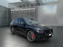 BMW X1 23d xDrive M SPORTPAKET PRO, Mild-Hybrid Diesel/Elektro, Occasion / Gebraucht, Automatik - 3