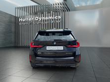 BMW X1 23d xDrive M SPORTPAKET PRO, Mild-Hybrid Diesel/Elektro, Occasion / Gebraucht, Automatik - 6