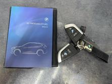 BMW X1 18d Sport Line Steptronic, Diesel, Occasion / Gebraucht, Automatik - 5
