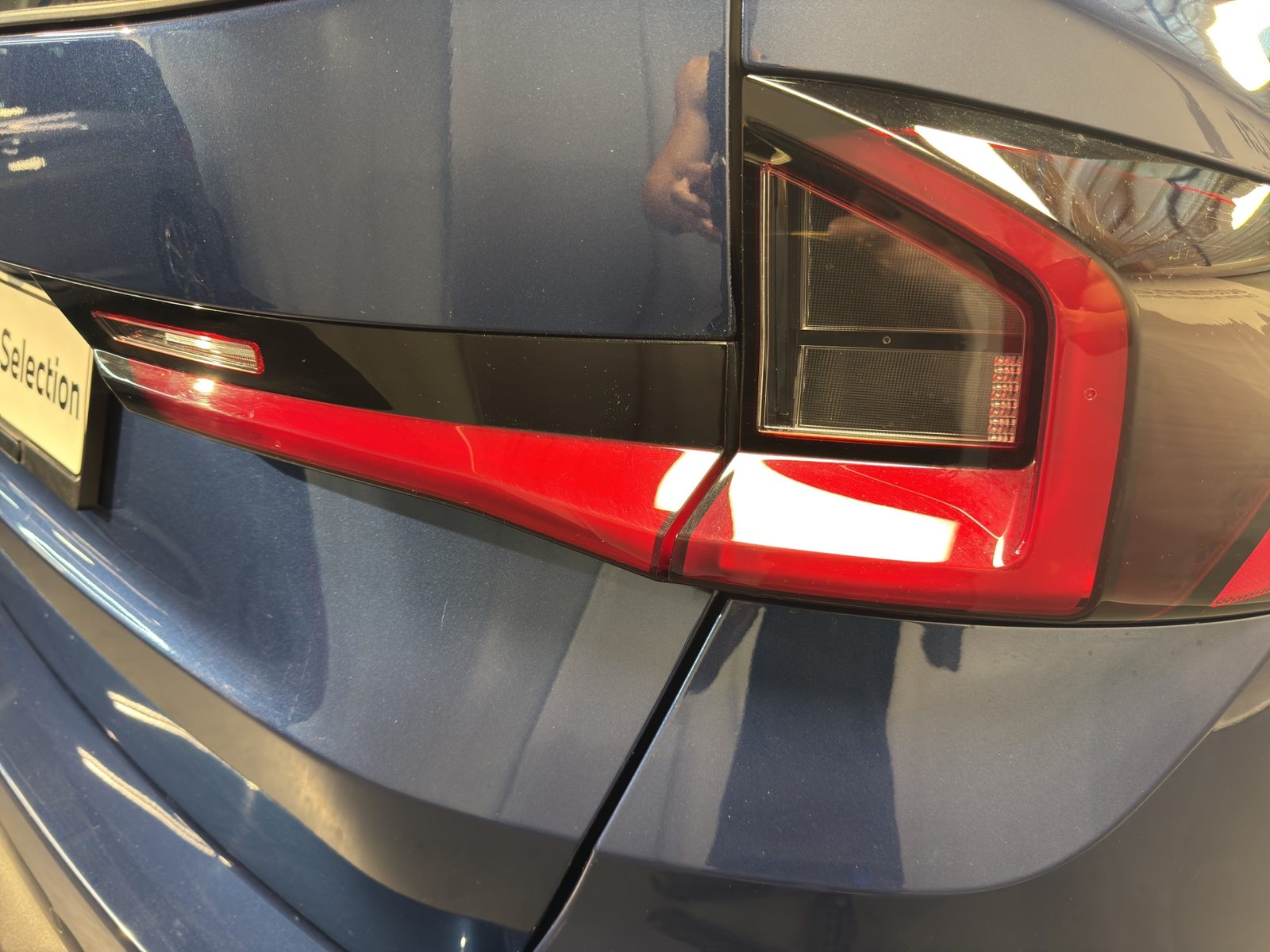 BMW X1 18d sDrive, Diesel, Occasioni / Usate, Automatico - 6