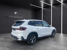 BMW X1 30e, Plug-in-Hybrid Benzin/Elektro, Occasion / Gebraucht, Automatik - 2