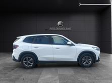 BMW X1 30e, Plug-in-Hybrid Benzin/Elektro, Occasion / Gebraucht, Automatik - 5