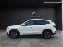 BMW X1 30e, Plug-in-Hybrid Benzin/Elektro, Occasion / Gebraucht, Automatik - 6