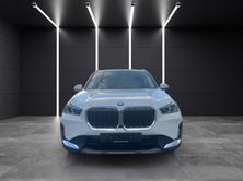 BMW X1 30e, Plug-in-Hybrid Benzin/Elektro, Occasion / Gebraucht, Automatik - 7