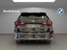 BMW X1 30e xDrive paddles, Plug-in-Hybrid Benzina/Elettrica, Occasioni / Usate, Automatico - 5