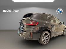 BMW X1 30e xDrive paddles, Plug-in-Hybrid Benzina/Elettrica, Occasioni / Usate, Automatico - 6
