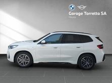BMW X1 25e M Sport, Plug-in-Hybrid Petrol/Electric, Second hand / Used, Automatic - 2
