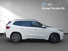 BMW X1 25e M Sport, Plug-in-Hybrid Petrol/Electric, Second hand / Used, Automatic - 6