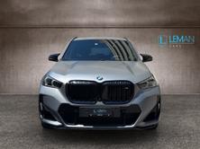 BMW X1 M35i, Petrol, Second hand / Used, Automatic - 2