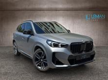 BMW X1 M35i, Petrol, Second hand / Used, Automatic - 3