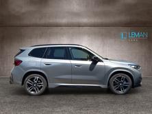 BMW X1 M35i, Petrol, Second hand / Used, Automatic - 4