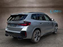 BMW X1 M35i, Petrol, Second hand / Used, Automatic - 5