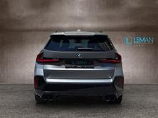 BMW X1 M35i, Petrol, Second hand / Used, Automatic - 6