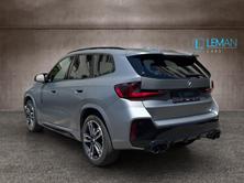 BMW X1 M35i, Petrol, Second hand / Used, Automatic - 7