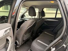BMW X1 18d Steptronic, Diesel, Second hand / Used, Automatic - 6