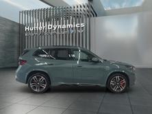 BMW X1 20i sDrive M Sportpaket Pro, Mild-Hybrid Benzin/Elektro, Occasion / Gebraucht, Automatik - 2