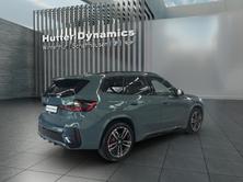 BMW X1 20i sDrive M Sportpaket Pro, Mild-Hybrid Benzin/Elektro, Occasion / Gebraucht, Automatik - 3