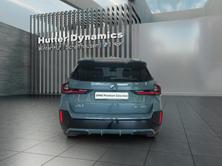 BMW X1 20i sDrive M Sportpaket Pro, Mild-Hybrid Benzin/Elektro, Occasion / Gebraucht, Automatik - 4
