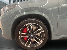 BMW X1 20i sDrive M Sportpaket Pro, Mild-Hybrid Benzin/Elektro, Occasion / Gebraucht, Automatik - 7