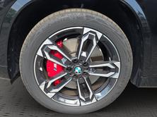 BMW X1 23i 48V M Sport Pro, Mild-Hybrid Benzin/Elektro, Occasion / Gebraucht, Automatik - 7
