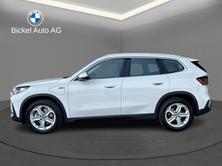 BMW X1 30e, Plug-in-Hybrid Benzin/Elektro, Occasion / Gebraucht, Automatik - 3