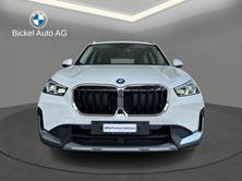 BMW X1 30e, Plug-in-Hybrid Benzin/Elektro, Occasion / Gebraucht, Automatik - 4