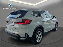 BMW X1 30e, Plug-in-Hybrid Benzin/Elektro, Occasion / Gebraucht, Automatik - 5