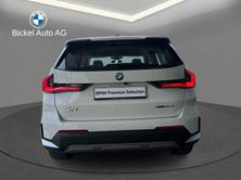 BMW X1 30e, Plug-in-Hybrid Benzin/Elektro, Occasion / Gebraucht, Automatik - 6