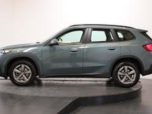 BMW X1 18i sDrive, Benzin, Occasion / Gebraucht, Automatik - 2