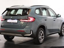 BMW X1 18i sDrive, Benzin, Occasion / Gebraucht, Automatik - 3