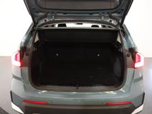 BMW X1 18i sDrive, Benzin, Occasion / Gebraucht, Automatik - 5