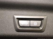 BMW X1 18i sDrive, Benzin, Occasion / Gebraucht, Automatik - 6
