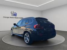 BMW X1 23d Steptronic, Diesel, Second hand / Used, Automatic - 3