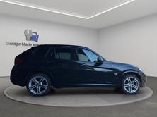 BMW X1 23d Steptronic, Diesel, Second hand / Used, Automatic - 5