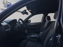 BMW X1 23d Steptronic, Diesel, Second hand / Used, Automatic - 7