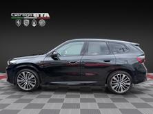 BMW X1 sDrive 20i 48V M Sport, Hybride Léger Essence/Électricité, Occasion / Utilisé, Automatique - 2