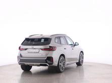 BMW X1 20d xDrive, Hybride Leggero Diesel/Elettrica, Occasioni / Usate, Automatico - 2