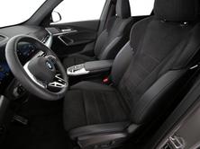 BMW X1 20d xDrive, Hybride Leggero Diesel/Elettrica, Occasioni / Usate, Automatico - 3