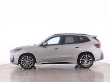 BMW X1 20d xDrive, Hybride Leggero Diesel/Elettrica, Occasioni / Usate, Automatico - 4