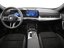 BMW X1 20d xDrive, Hybride Leggero Diesel/Elettrica, Occasioni / Usate, Automatico - 5