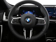 BMW X1 20d xDrive, Hybride Leggero Diesel/Elettrica, Occasioni / Usate, Automatico - 6