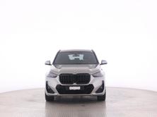 BMW X1 20d xDrive, Hybride Leggero Diesel/Elettrica, Occasioni / Usate, Automatico - 7
