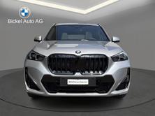 BMW X1 xDr23i M Sport Pro, Mild-Hybrid Petrol/Electric, Second hand / Used, Automatic - 3