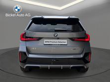 BMW X1 xDr23i M Sport Pro, Mild-Hybrid Petrol/Electric, Second hand / Used, Automatic - 4