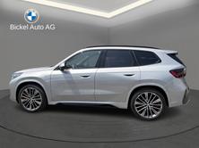 BMW X1 xDr23i M Sport Pro, Mild-Hybrid Petrol/Electric, Second hand / Used, Automatic - 5